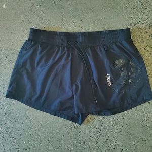 Men's Swimshort